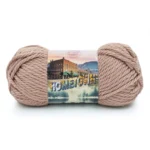 135-122V Highland Park Beige